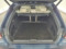 preview Mercedes CLA Shooting Brake #4
