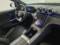 preview Mercedes C 300 #5