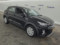 preview Kia Stonic #1