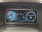 preview Hyundai Kona #5