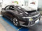 preview Hyundai IONIQ 6 #2