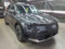 preview Kia Niro #0