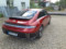 preview Hyundai IONIQ 6 #2