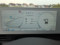 preview Hyundai IONIQ 5 #5
