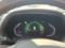 preview Hyundai i30 #5