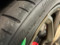 preview Hyundai i30 #3