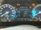 preview Kia Niro #5