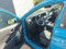 preview Hyundai Kona #4