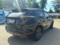 preview Hyundai Tucson #2