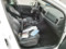 preview Kia Sportage #3