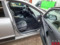 preview Kia Niro #2