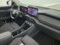 preview Skoda Kodiaq #5