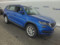 preview Skoda Kodiaq #1