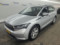 preview Skoda Enyaq #0