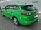 preview Renault Megane #3