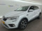 preview Renault Arkana #0