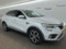 preview Renault Arkana #1