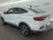 preview Renault Arkana #3
