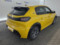 preview Peugeot e-208 #2