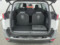 preview Peugeot 5008 #4