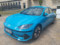 preview Hyundai IONIQ 6 #1