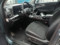 preview Kia Sportage #4