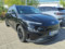 preview Hyundai Kona #0