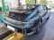 preview Hyundai IONIQ 6 #1