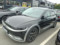 preview Hyundai IONIQ 5 #1