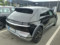 preview Hyundai IONIQ 5 #2