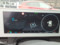 preview Hyundai IONIQ 5 #5