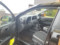preview Hyundai i10 #4