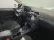 preview Volkswagen Tiguan #5
