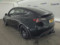 preview Tesla Model Y #3