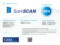 preview Mercedes E 350 #1