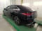 preview Mercedes E 350 #4