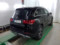 preview Mercedes GLC 300 #3