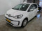 preview Volkswagen up! #0