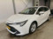 preview Toyota Corolla #0