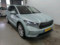 preview Skoda Enyaq #4