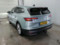preview Skoda Enyaq #5