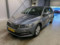 preview Skoda Superb #0