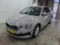 preview Skoda Scala #0