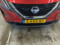 preview Nissan Qashqai #3