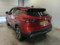 preview Nissan Qashqai #5