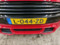 preview Mini Cooper #3