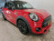 preview Mini Cooper #4
