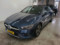 preview Mercedes A 200 #0