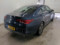 preview Mercedes A 200 #1