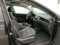 preview Kia Niro #5